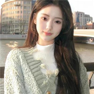 寻找遗失的未来