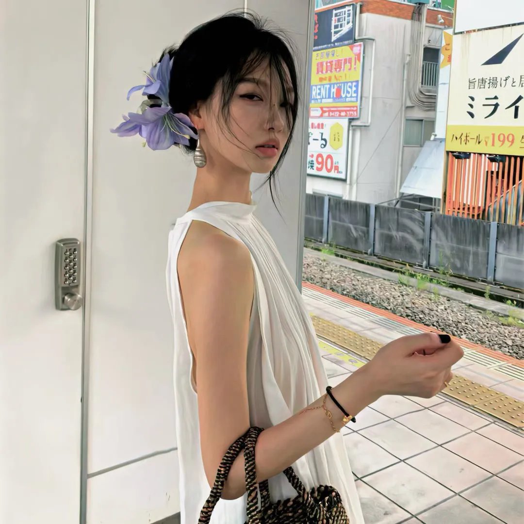 想见玛莉琳