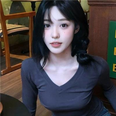 奇妙的朋友