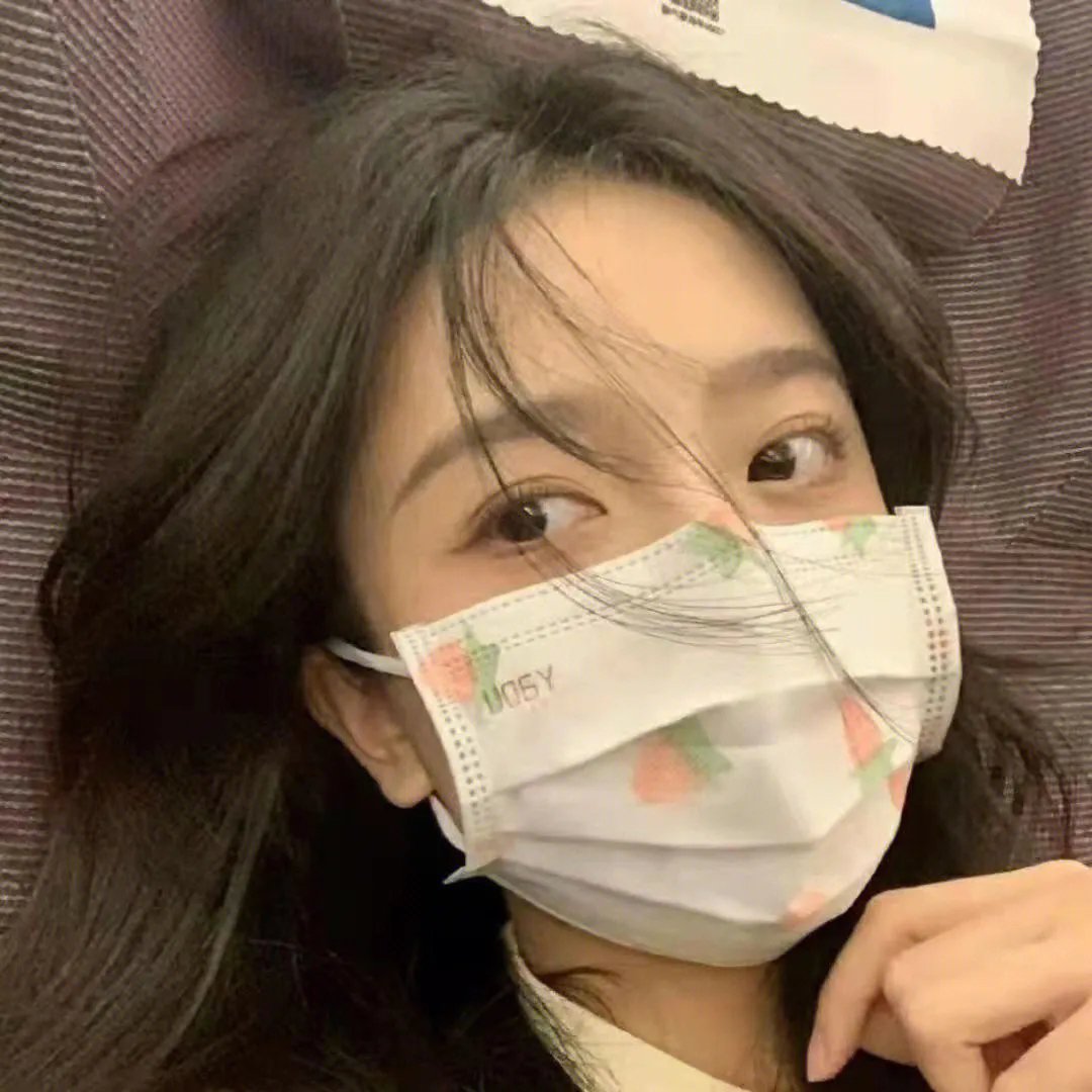 新罗马浴场