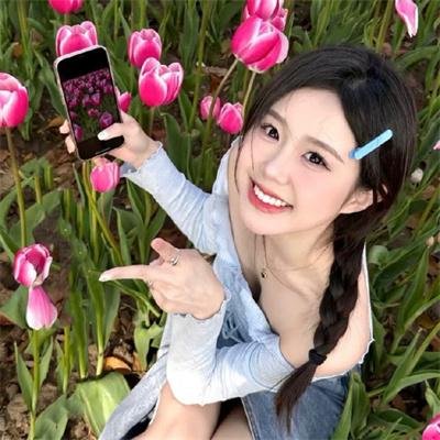 人生百事
