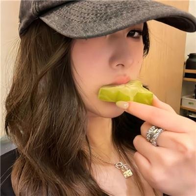队长小翼