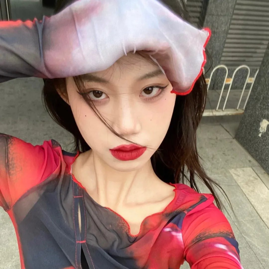 现代启示录之子