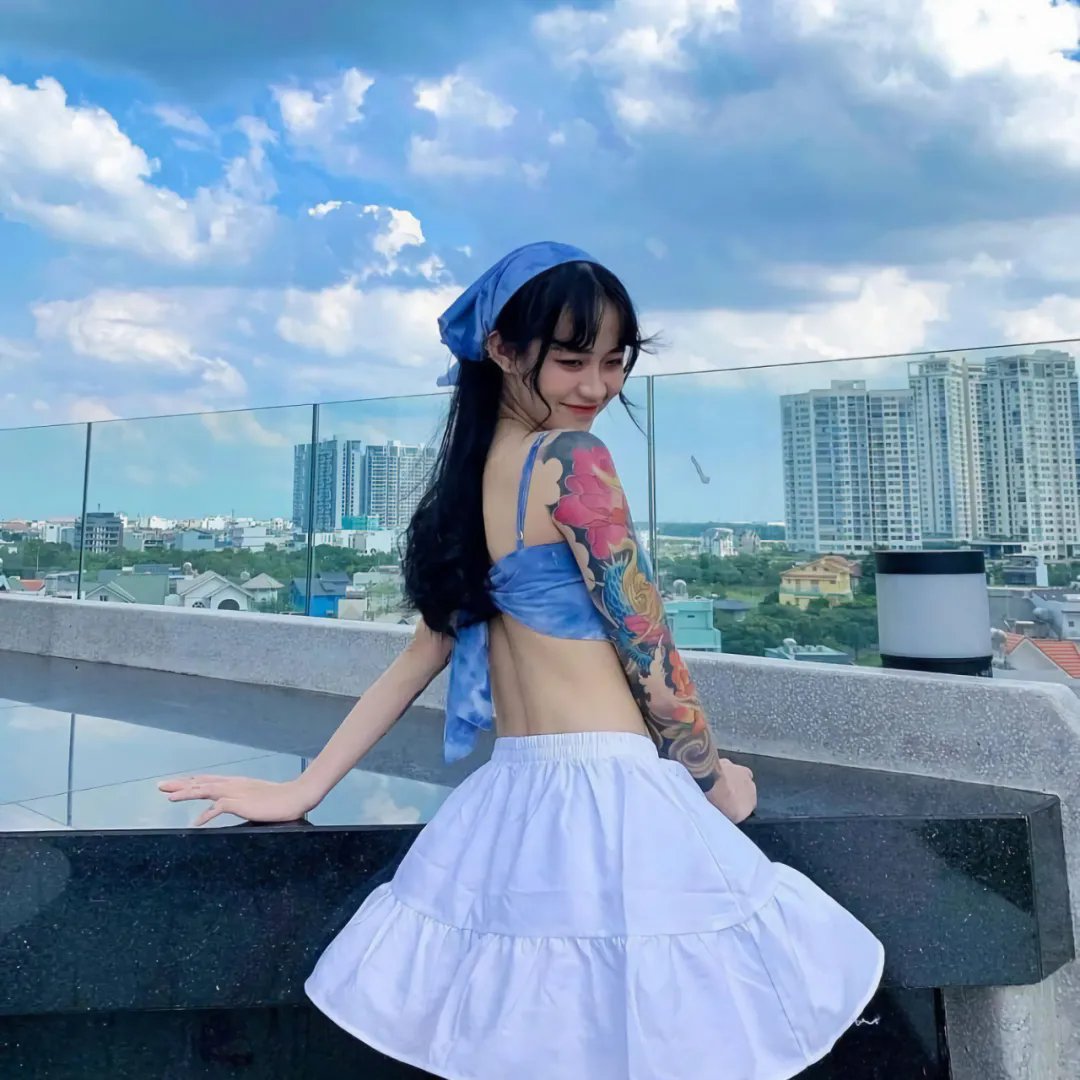 母狮