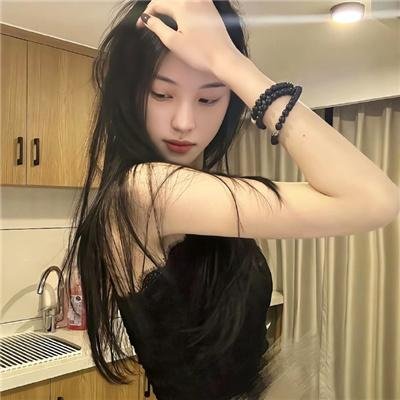 小台灯