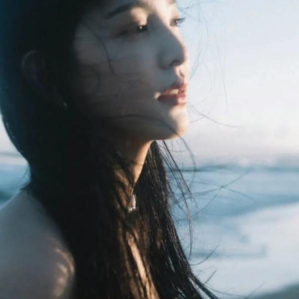 午后的演出
