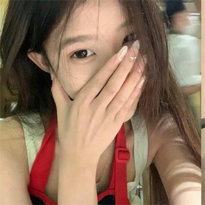 高粱红了