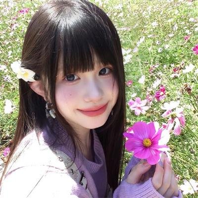 爆音少女!!