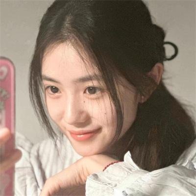 星掠者