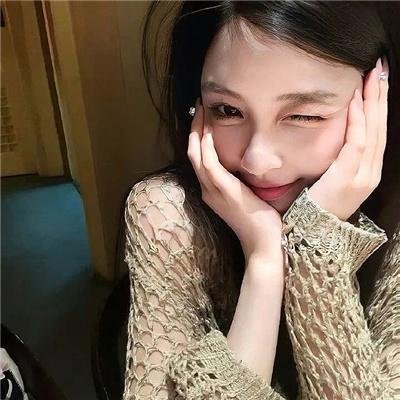 致命少女姬
