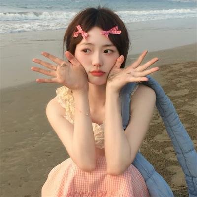 让我听见爱的歌声