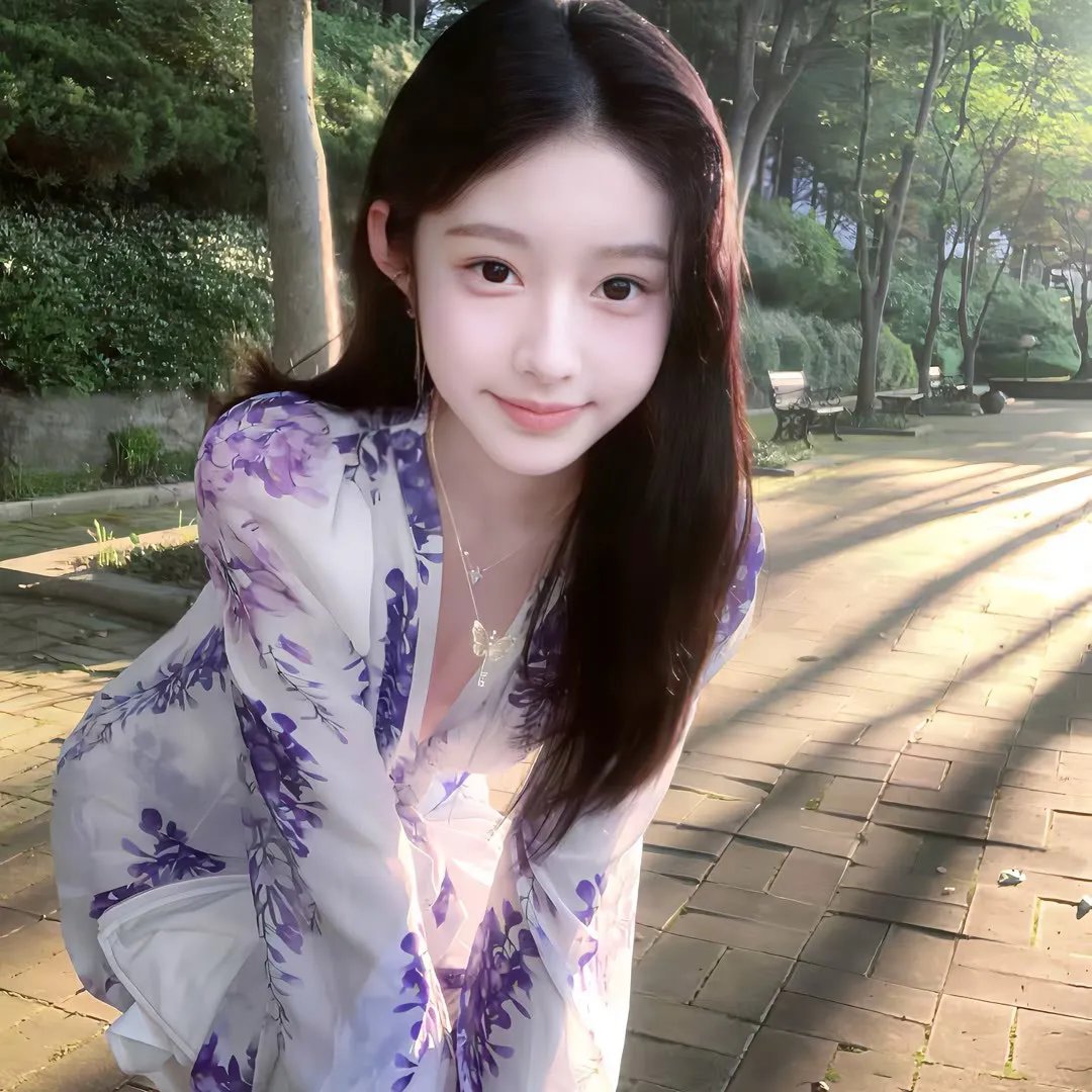 生死卧底