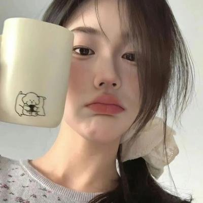 喜欢你我也是第五季