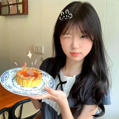 黑白线人