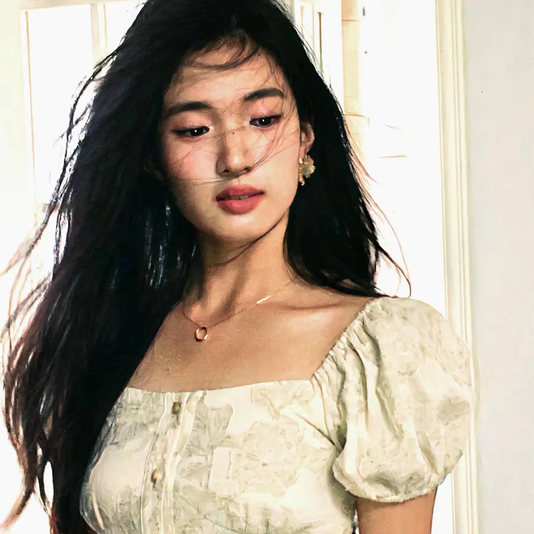 超人总动员2
