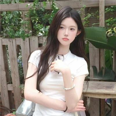 摩登衙门