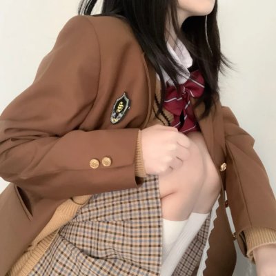 女生万岁第二季