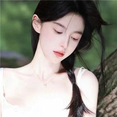 麻辣女孩:超级任务