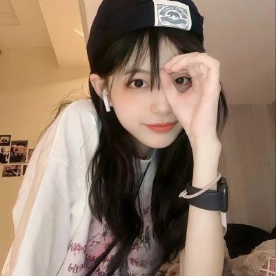 非正式会谈第八季