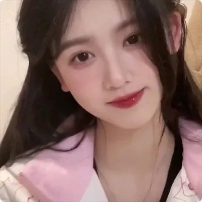 钢铁新娘