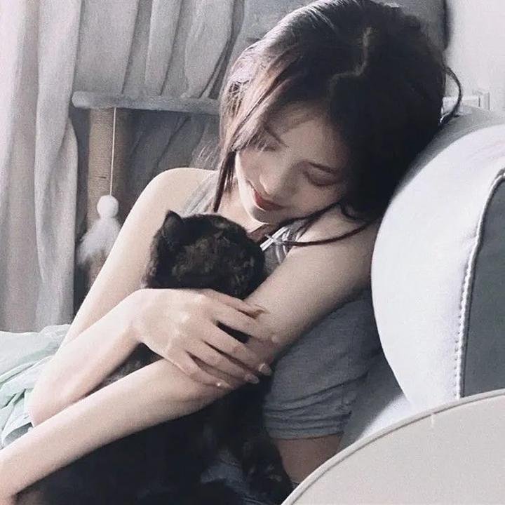 生死速度