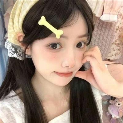团子大家族 第二季